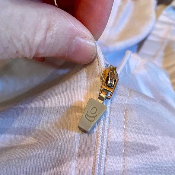 💥Cuddl Duds Camo Zip Up Hoodie💥 - Picture 3 of 10